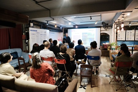 Vico Connect 2
