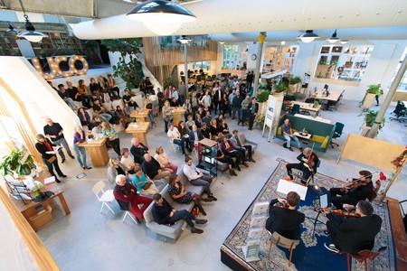 71202118_268049.format-jpeg.max-2400x1600.jpegquality-80_8w6QyV7