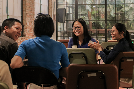 Adobe Express - file