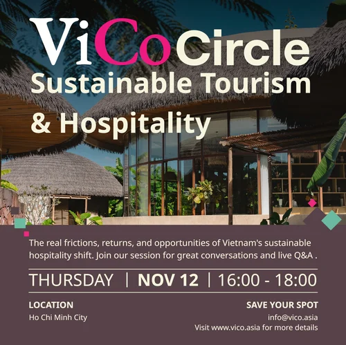 Nov Circle