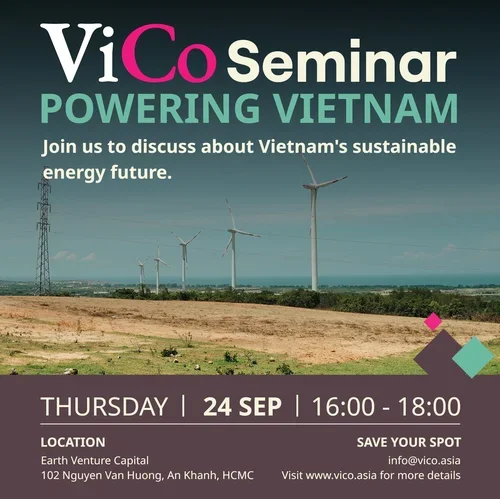 ViCo_Design_-_1_1_V2._Sep_24_-_ViCo_Seminar.width-500