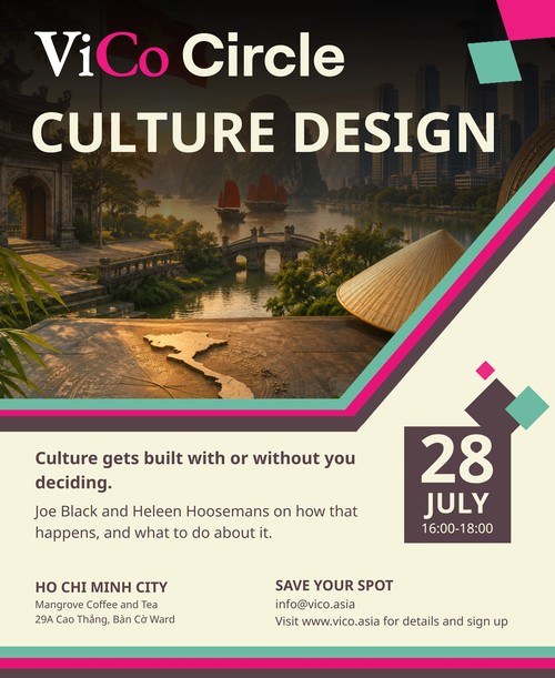 ViCo Design - Culture Design_ Poster_V2