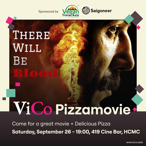 ViCo Design - Sep 26 - ViCo PizzaMovie_ 2040