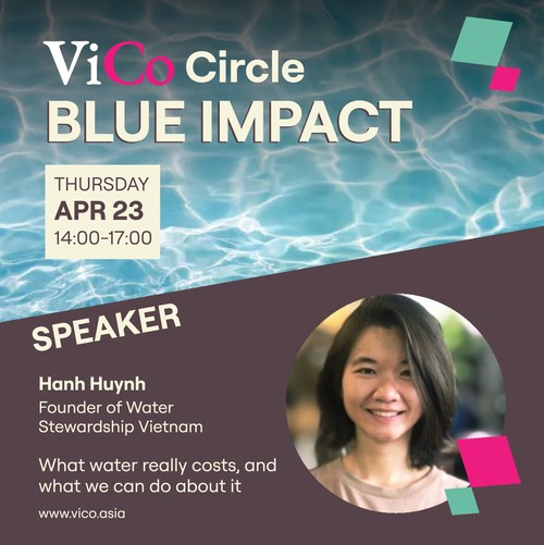 ViCo Design Templates - Blue Impact Speaker 1 (1)