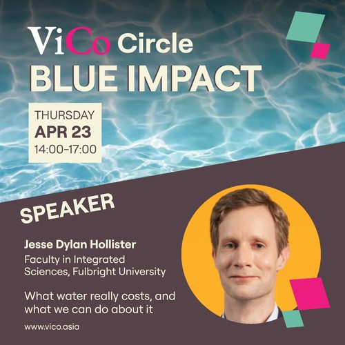 ViCo Design Templates - Blue Impact Speaker 2 (1)