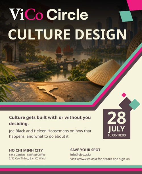ViCo Design Templates - Culture Design_ Poster (1)
