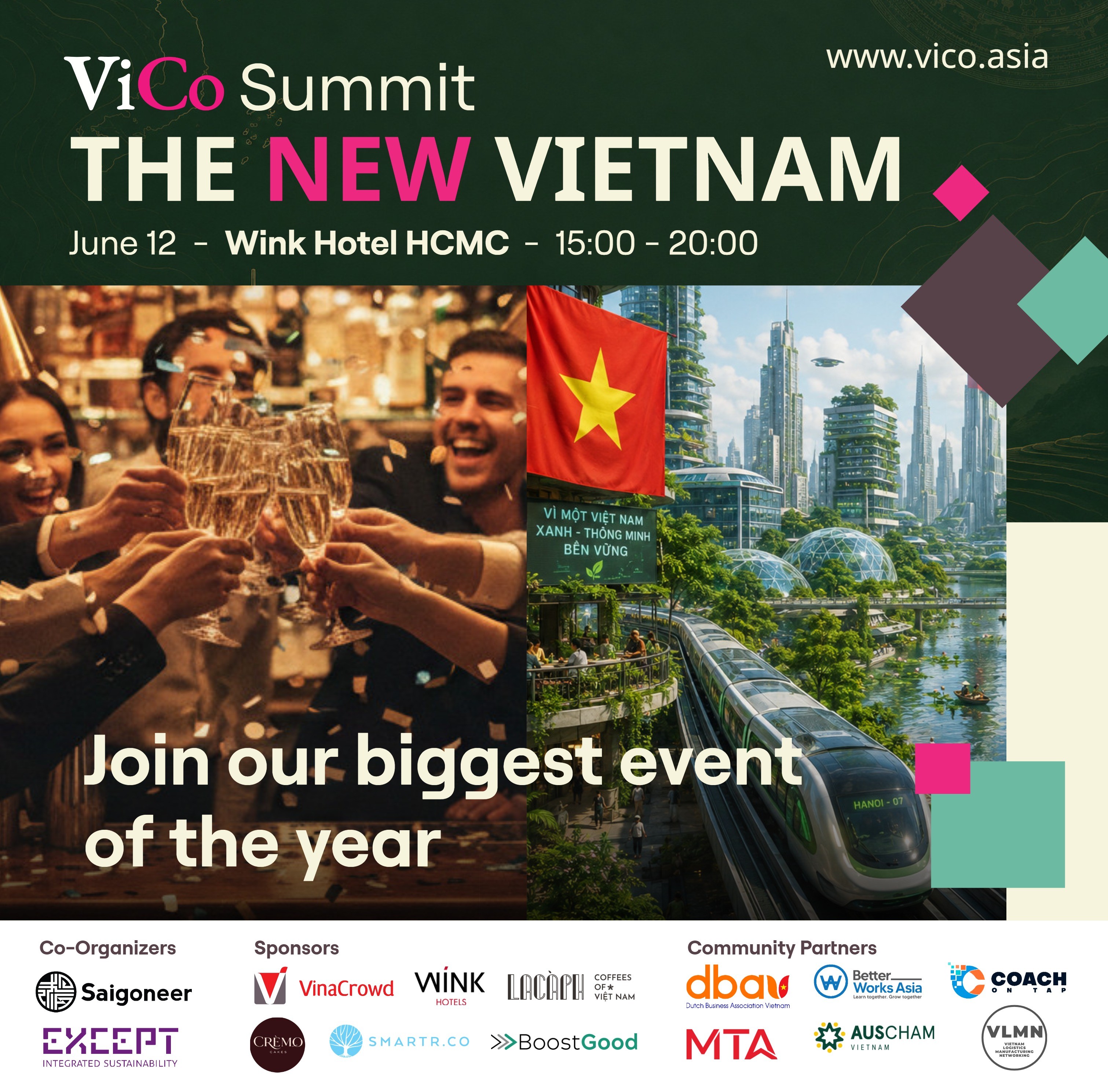 ViCo Summit banner square v6