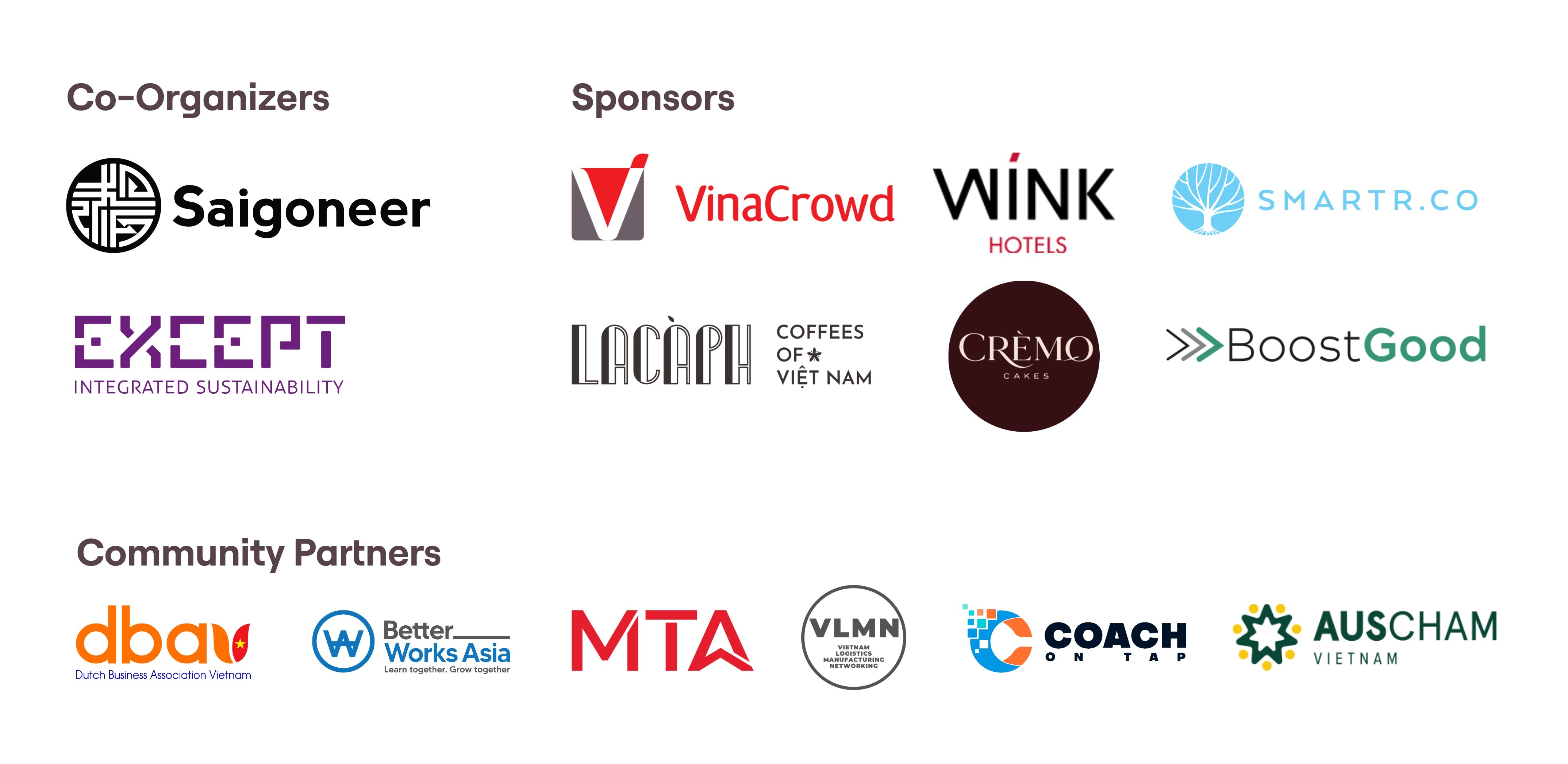 ViCo Summit 2026-Sponsors and Partners_v2