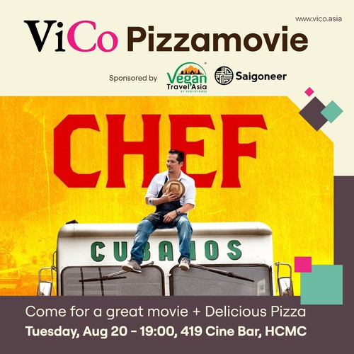 ViCo Design Templates - Frame 158 (1)