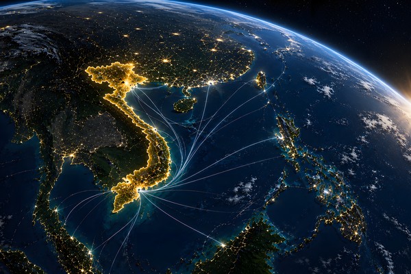 Vietnam global disruption map _upscayl_3x_upscayl-standard-4x
