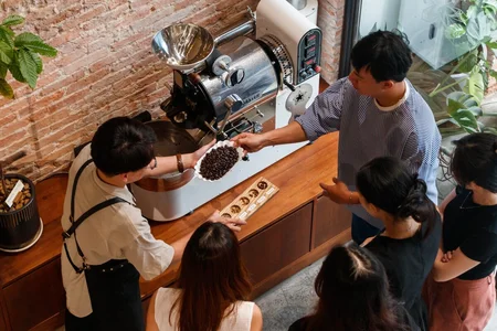 vietnamese-coffee-and-culture-experience-class-saigon-lacaph-11